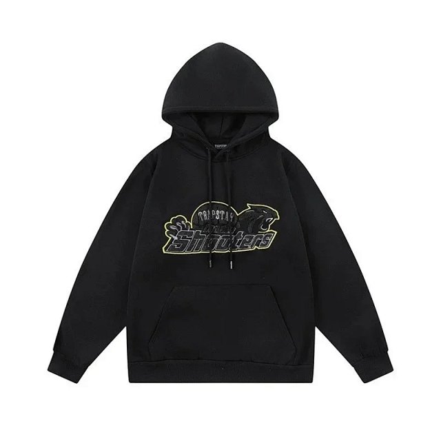 Trapstar Set: seller detail photo 12
