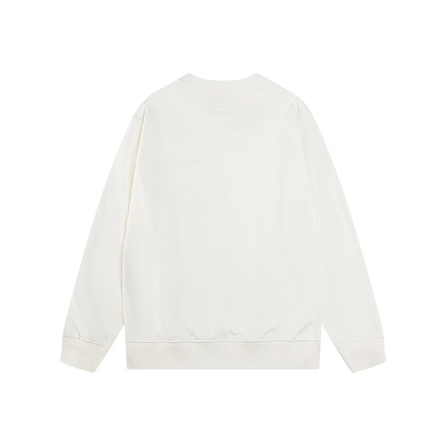 Prada Sweatshirt: seller detail photo 5