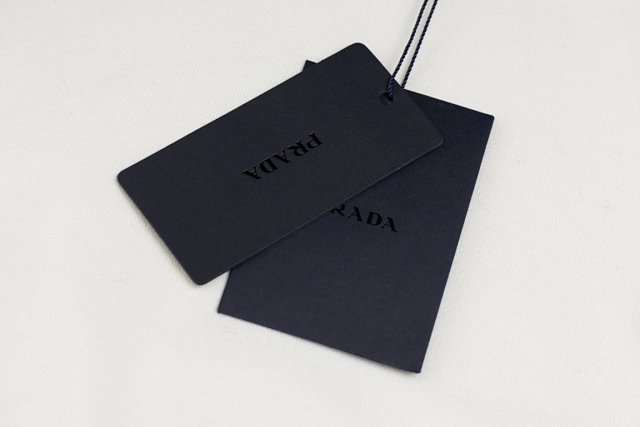Prada Sweatshirt: seller detail photo 11