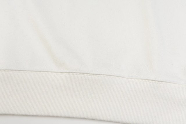 Prada Sweatshirt: seller detail photo 9