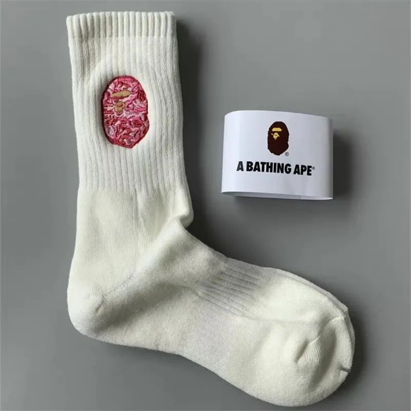 Product view 12