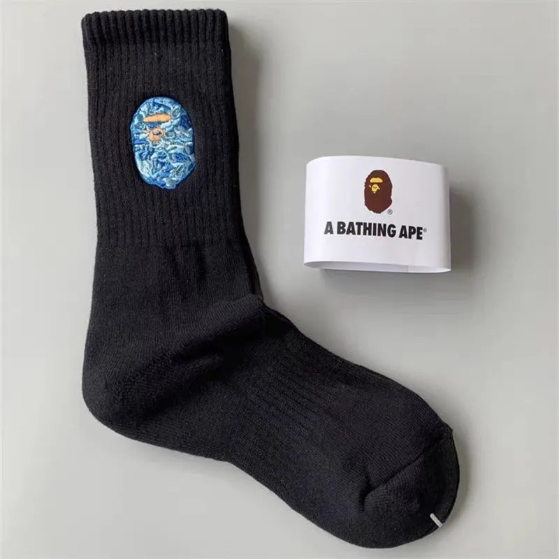 Product view 20