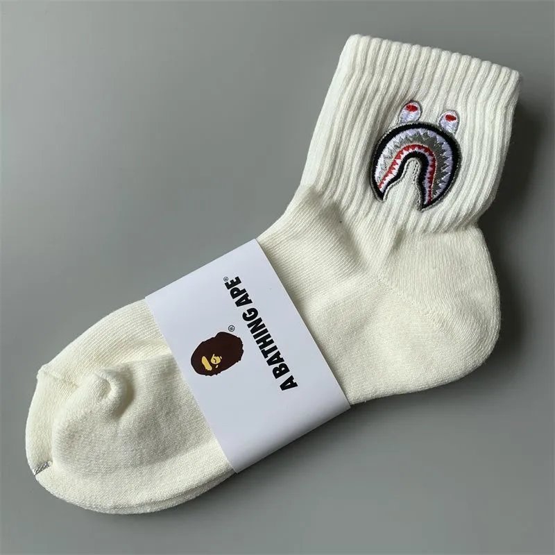Product view 8