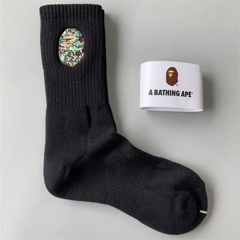 Product view 18