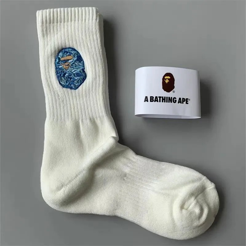 Product view 21