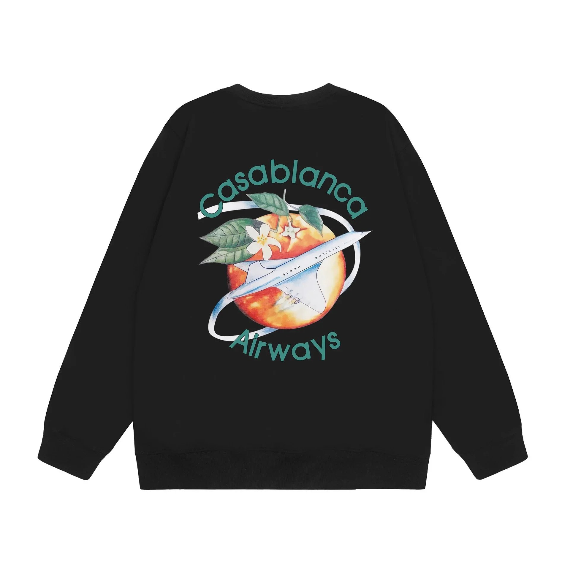 Product view 22