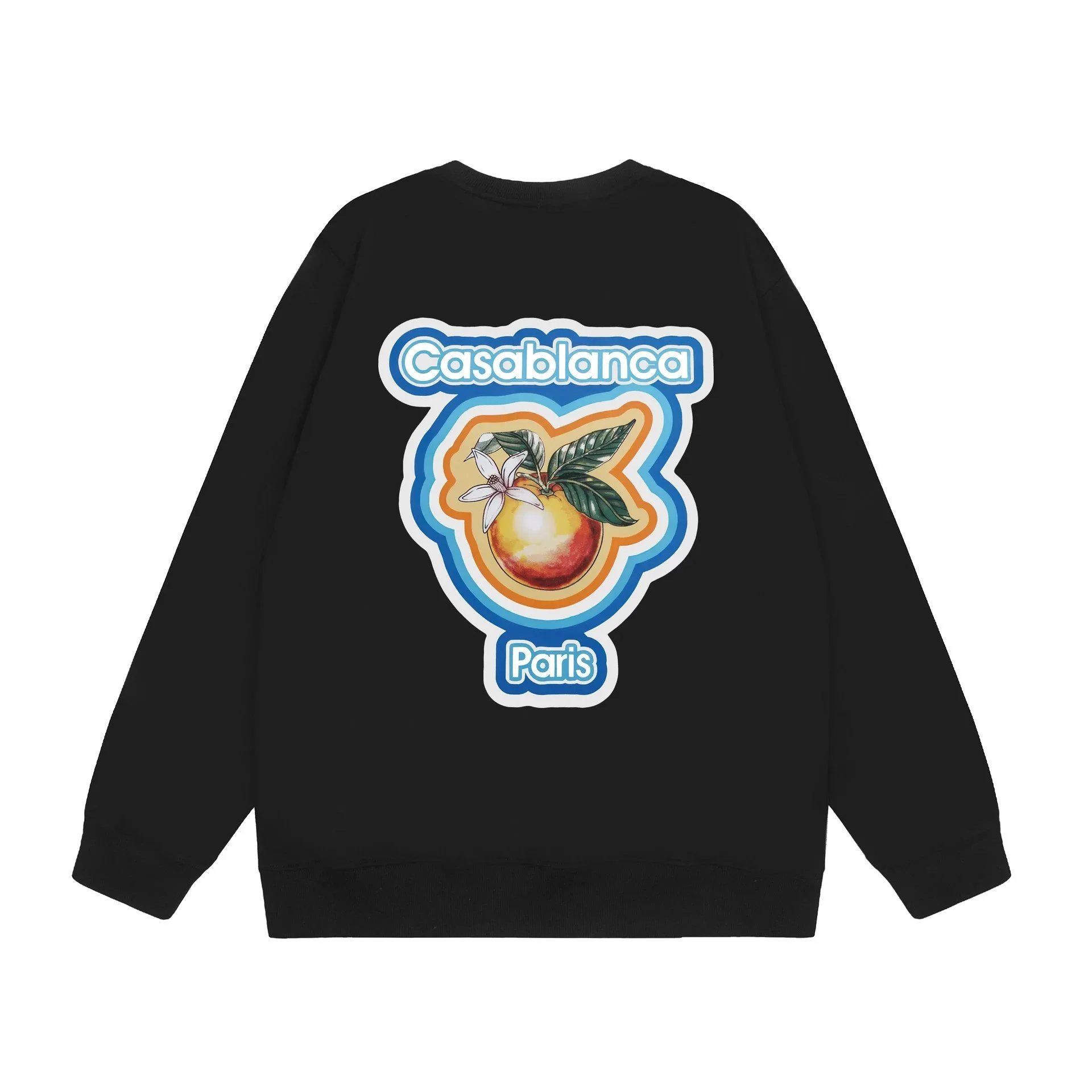 Product view 16