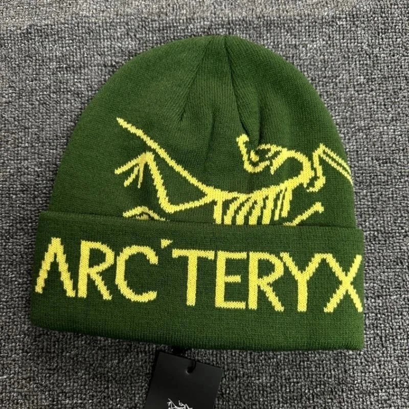 A02- Green