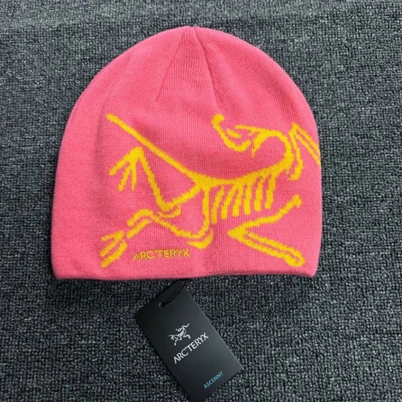 A14- Pink