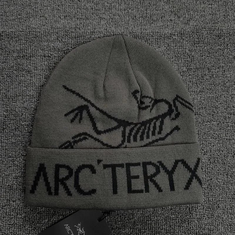 A03- Dark Grey