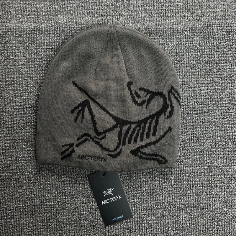 A10- Dark Grey
