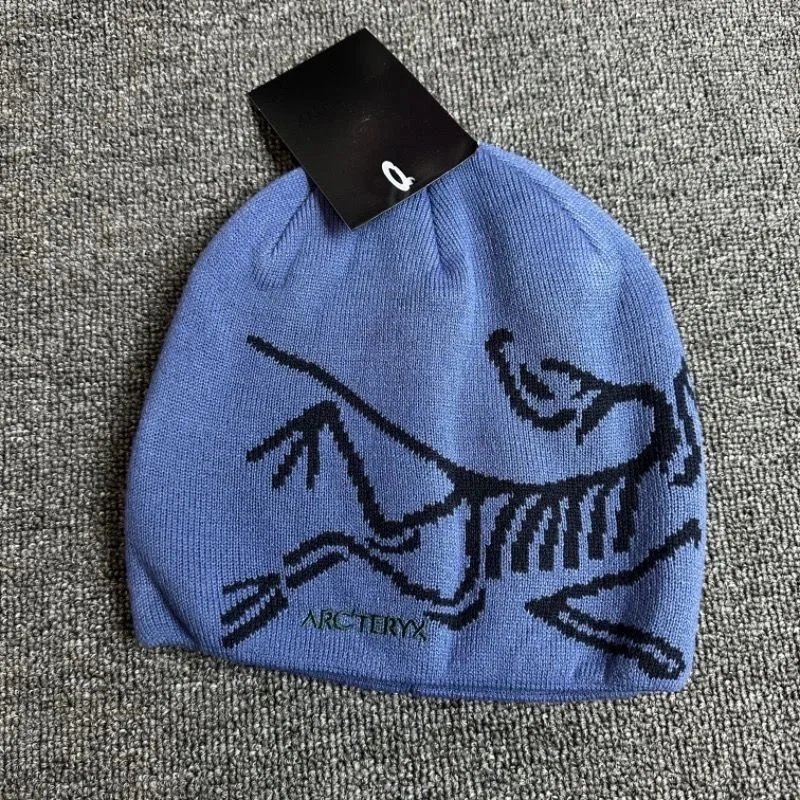 A16- Royal Blue