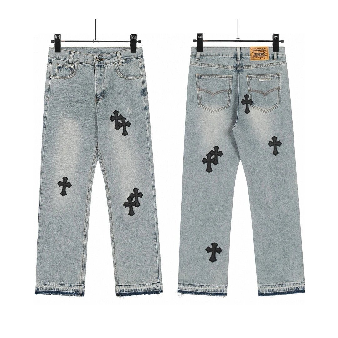 Product view 7