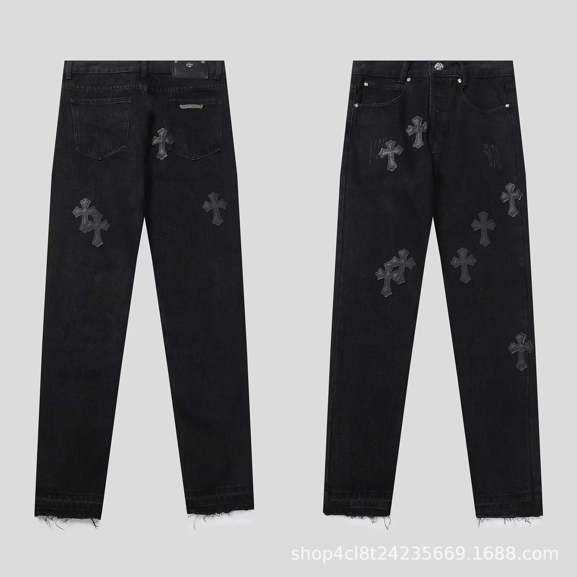 Product view 9