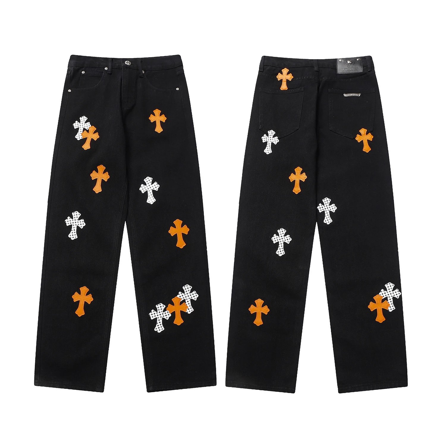 Product view 10