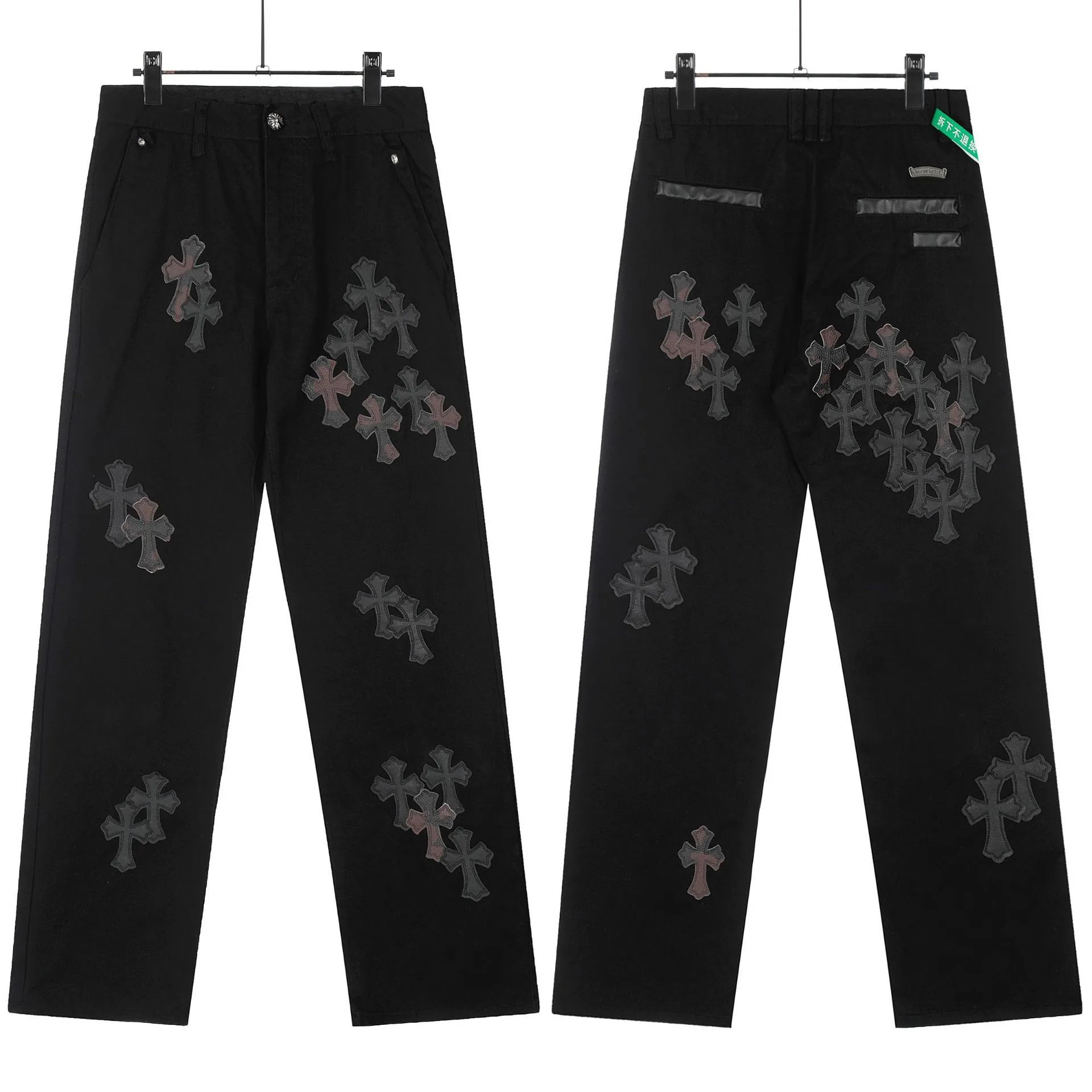 Product view 31