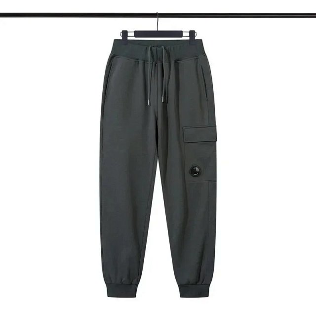 C.P. CompanyPants: seller detail photo 2