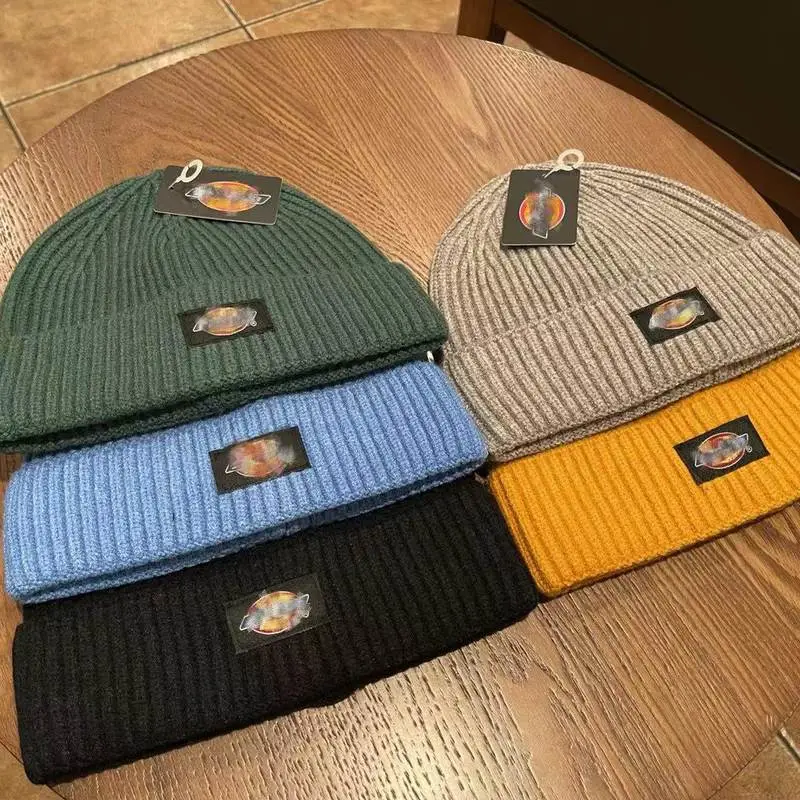 Dickies Gorra 8 Estilos