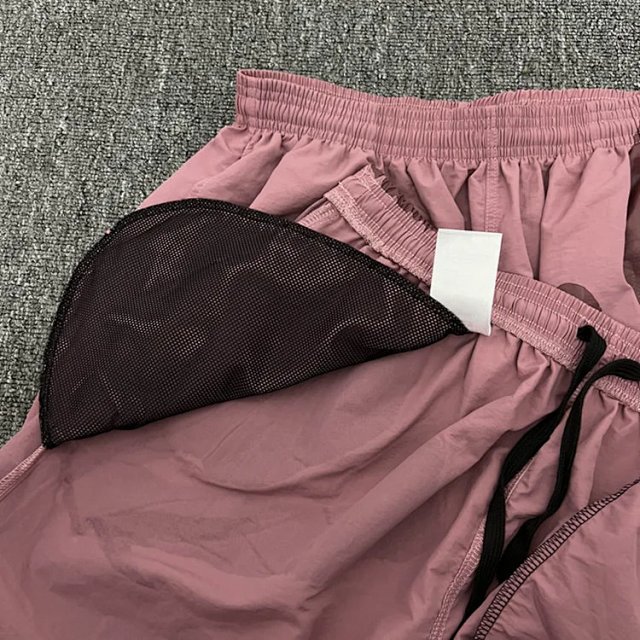 Travis Scott Shorts: seller detail photo 2