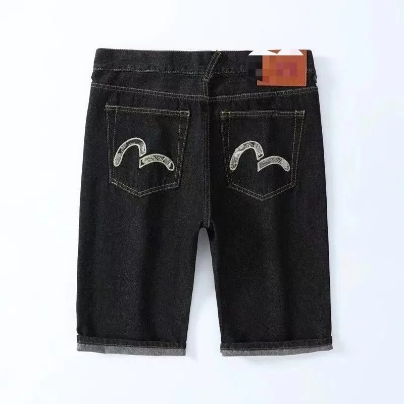 Style 1
