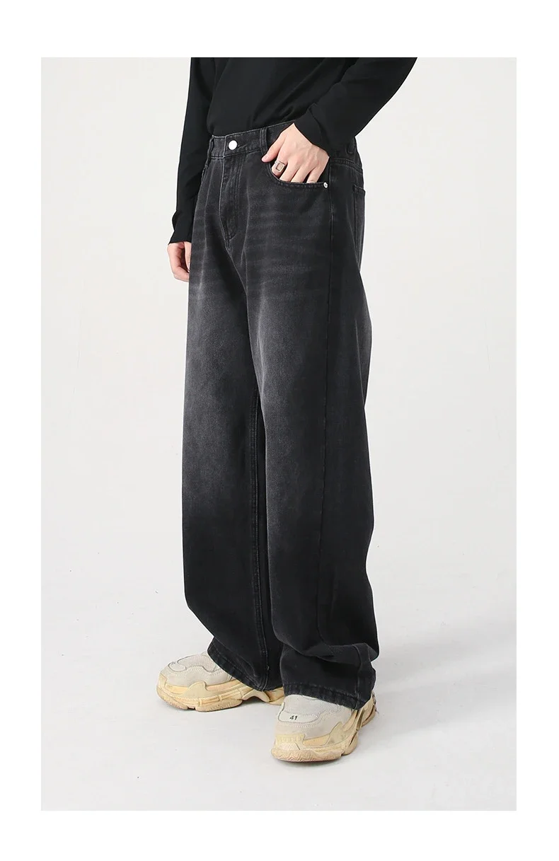 Pantalón sin marca
