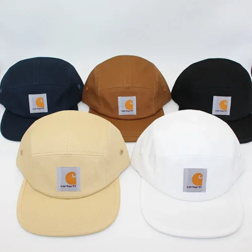 Carhartt Gorro 7 Estilos