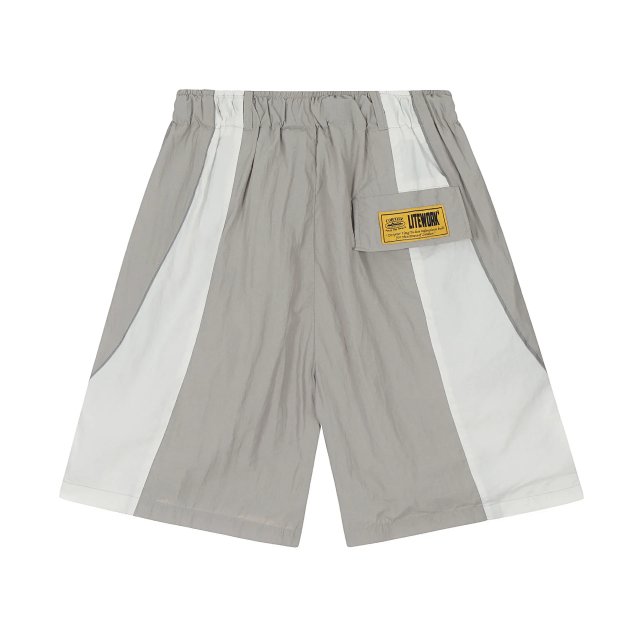Corteiz Shorts: seller detail photo 2