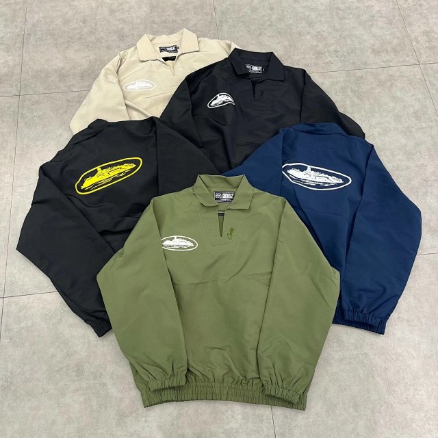 Corteiz Sweatshirt: seller detail photo 2