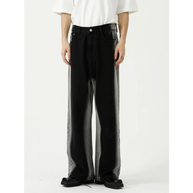 Pantalón sin marca