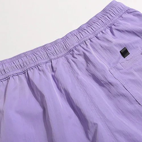 Drew Shorts: seller detail photo 14