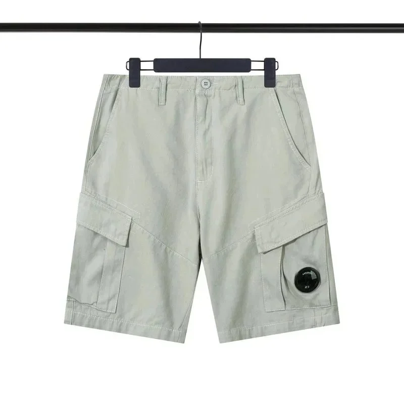 CP Company Shorts 14 Estilos