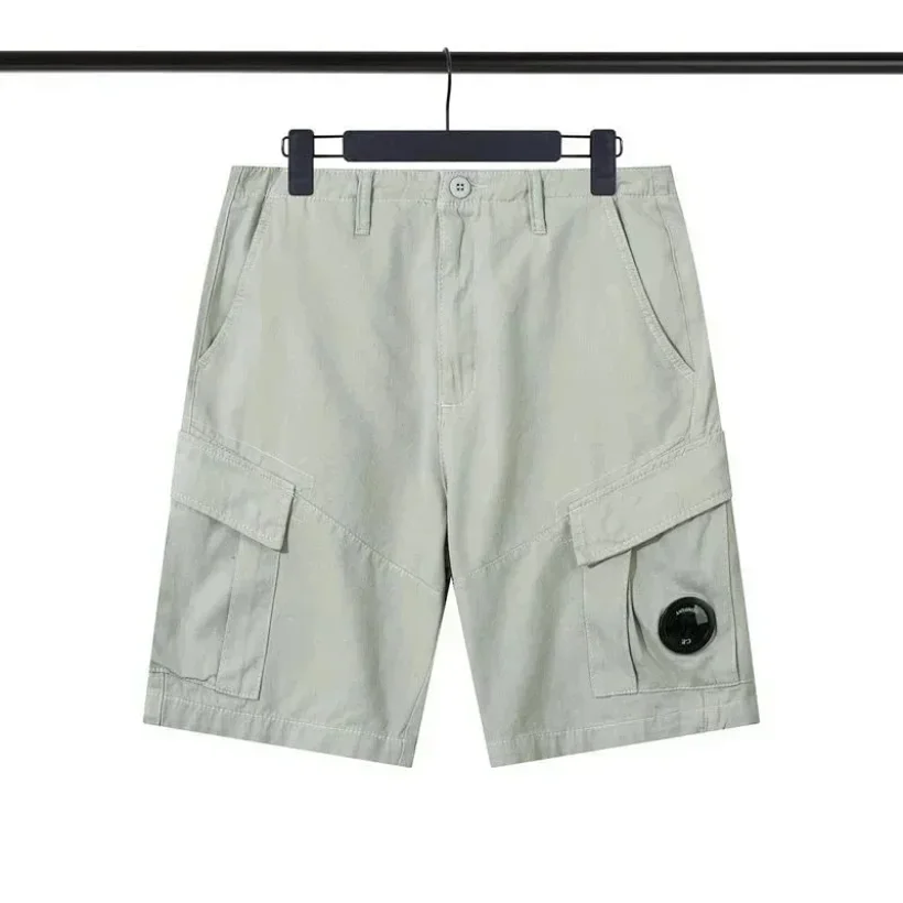 CP Company Shorts 14 Estilos