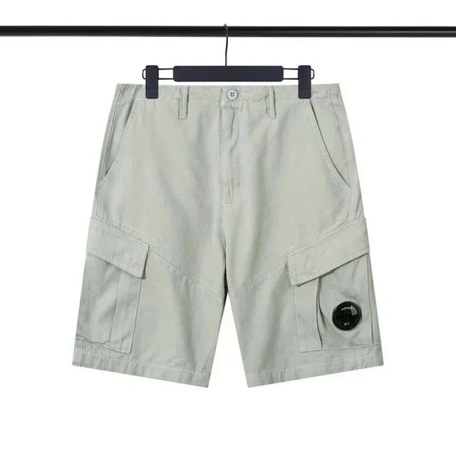 CP Company Shorts: seller detail photo 1
