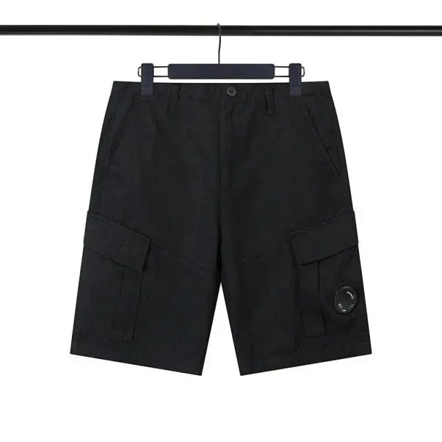 CP Company Shorts: seller detail photo 2