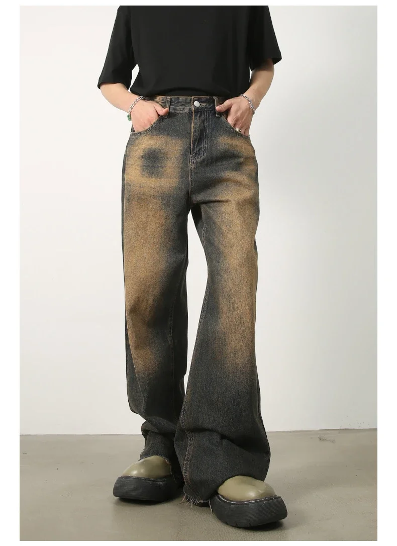Pantalón Unbranded