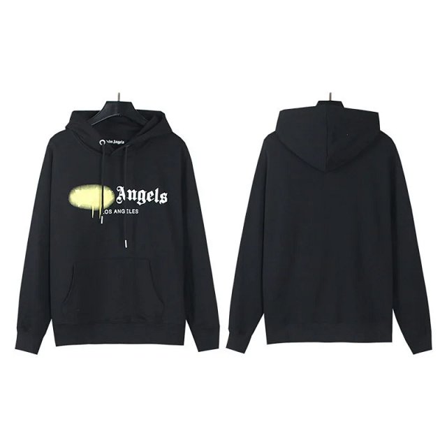 Palm Angels Hoodie: seller detail photo 7