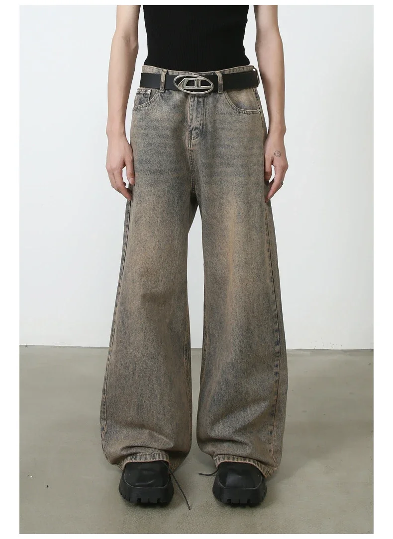 Pantalón sin marca