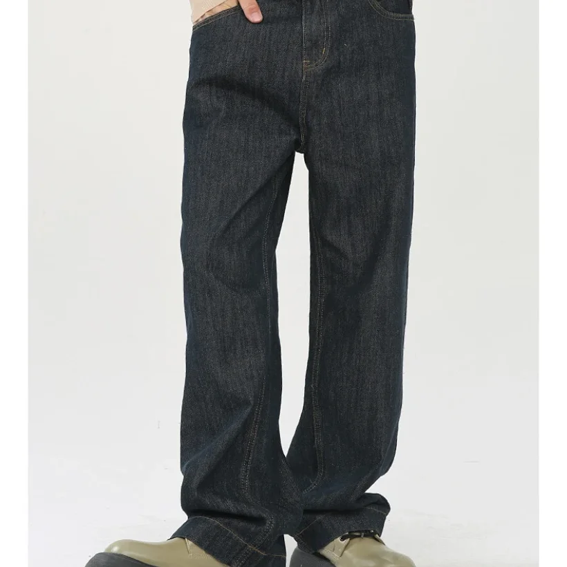 Pantalón sin marca