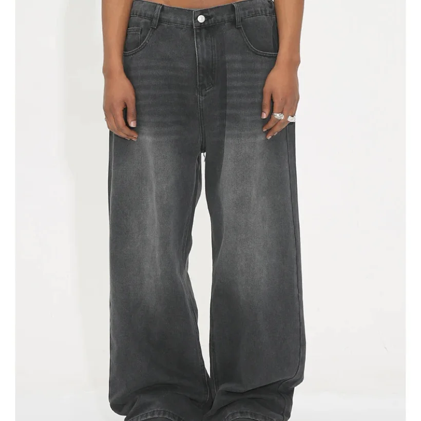 Pantalón sin marca