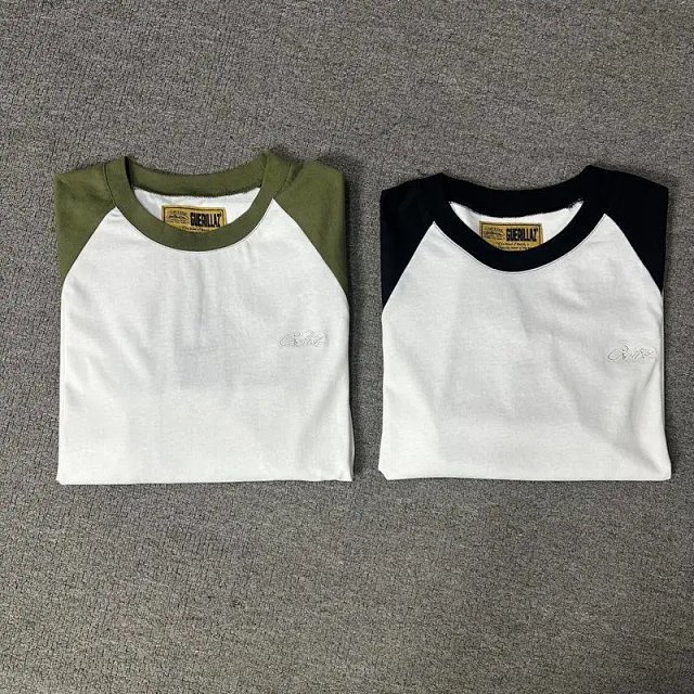 Corteiz Sweatshirt: seller detail photo 2