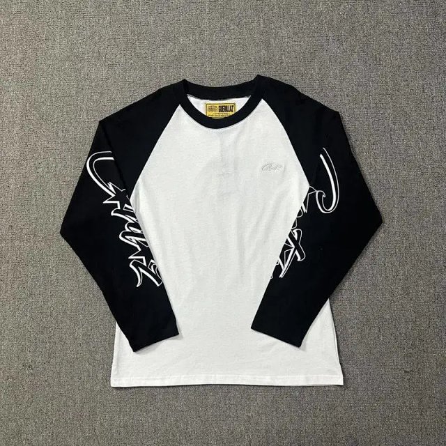Corteiz Sweatshirt: seller detail photo 4