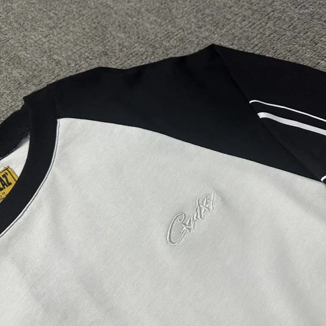 Corteiz Sweatshirt: seller detail photo 6