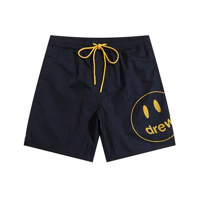 Drew Shorts: seller detail photo 6