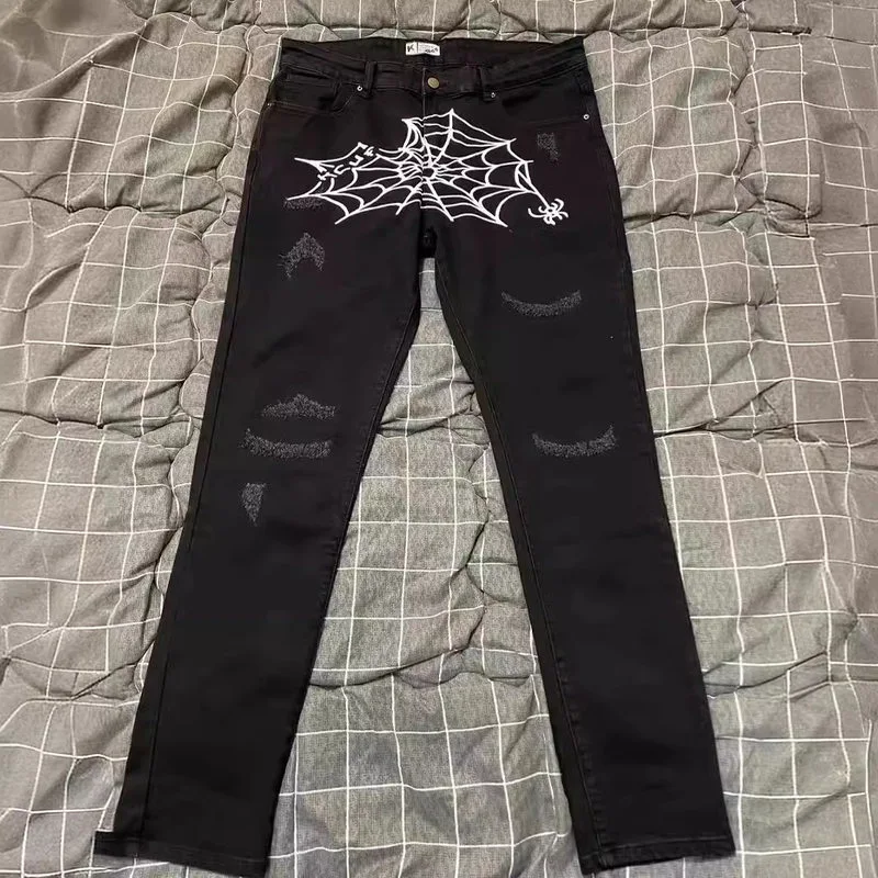 Y2K Jeans