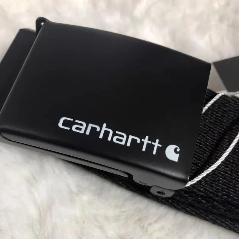 Cinturón Carhartt