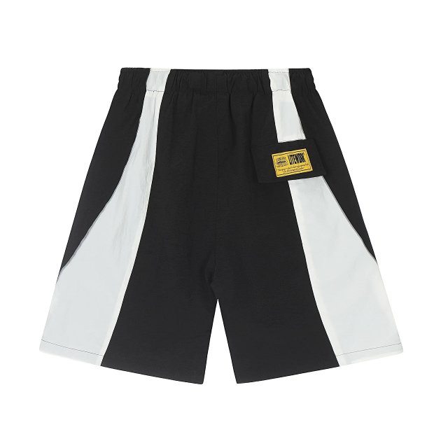 Corteiz Shorts: seller detail photo 4