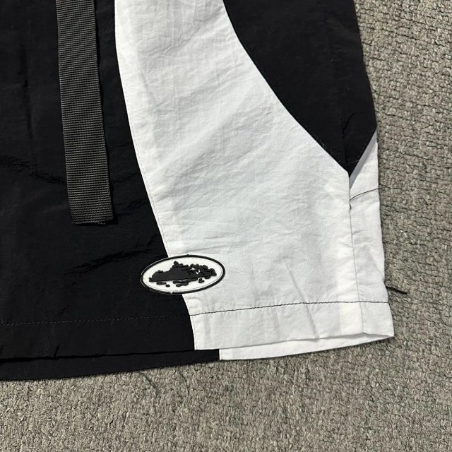 Corteiz Shorts: seller detail photo 11