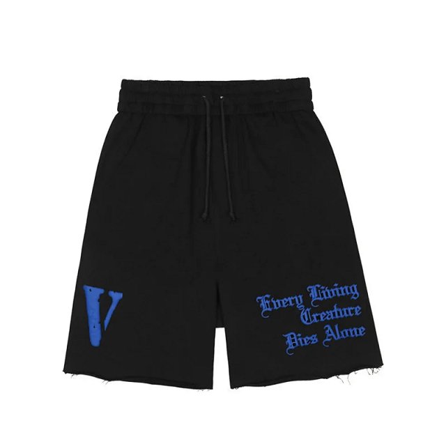Vlone Shorts: seller detail photo 6