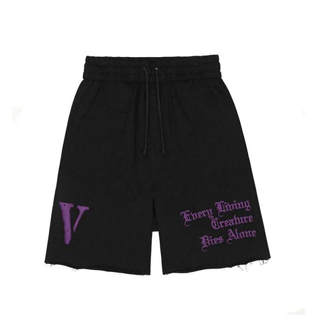 Vlone Shorts: seller detail photo 7