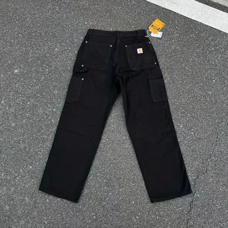 Carhartt Jeans